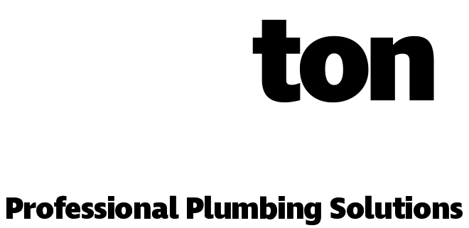 PBG Logo